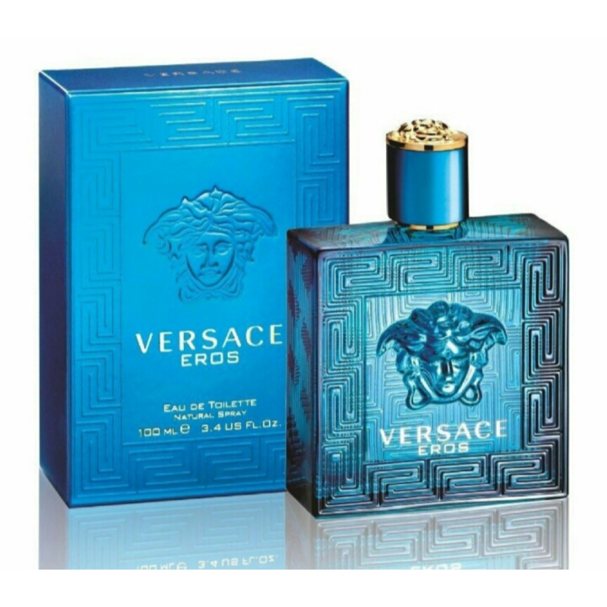 fragancia versace eros hombre Comprar en tienda onlineshoppingcenterg Colombia centro de compras en linea osc